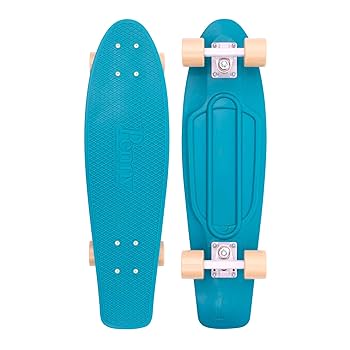 penny ペニー　スケートボード Amazon.co.jp: Penny(ペニー) スケートボード ポストカード